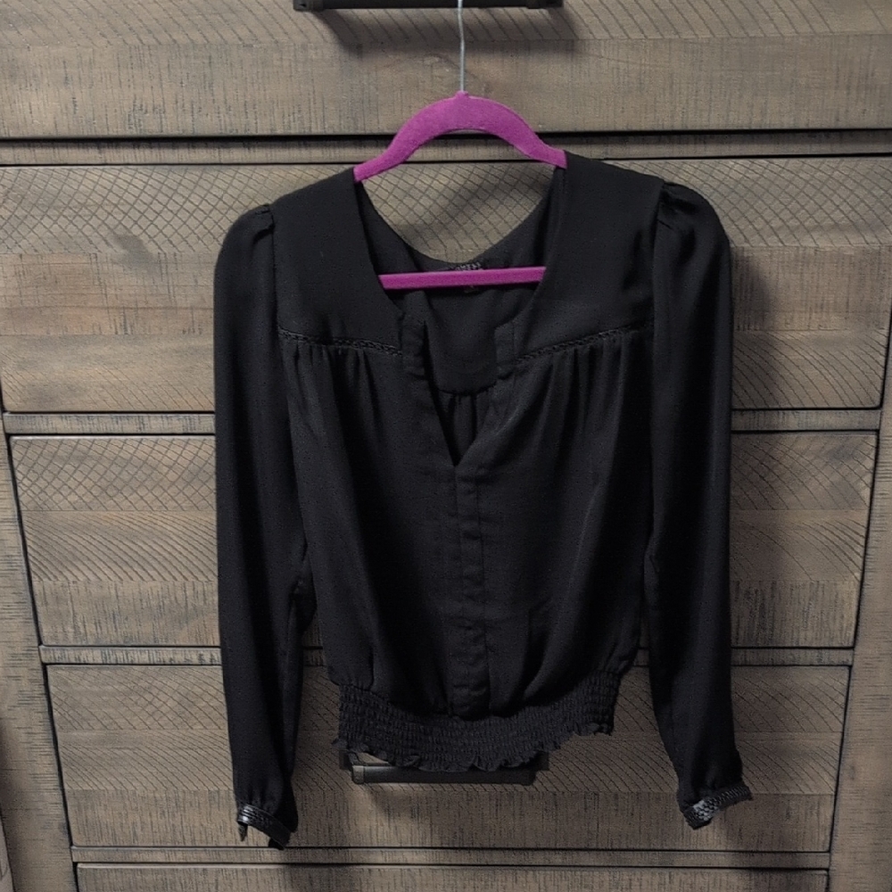 Guess Top